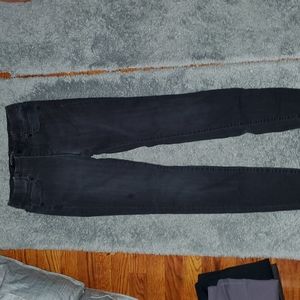 Liverpool jeggings, 0/25